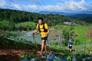 BIB: 
                            <button type="button" onclick="openModal(13381890)" class="btn btn-primary btn-sm float-right btn-popup" data-toggle="modal" data-target=".modal-high-quality">
                        <i class="fas fa-shopping-cart"></i> Add to Cart
                    </button>
                                            <button type="button" onclick="isThisMe(13381890, true)" class="btn btn-success btn-sm float-right btn-popup btn-isme hidden" data-toggle="tooltip" data-placement="bottom" title="นี่คือรูปของคุณใช่ไหม คลิกที่นี่เพื่อเอาเข้าอัลบั้ม">
                        <i class="fas fa-plus"></i> Add to album
                    </button>
                    <button type="button" onclick="isThisMe(13381890, false)" class="btn btn-warning btn-sm float-right btn-popup btn-isnotme hidden">
                        <i class="fas fa-ban"></i> Remove from album
                    </button>